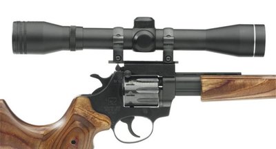 CARABINA_REVOLVER_ALFA_HUNTER2.jpg