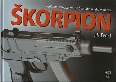 skorpion-765-mm-samopal-vz-61-skorpion-a-jeho-varianty.jpg