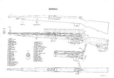 vz47.jpg