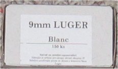 luger.jpg