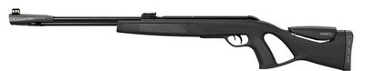 gamo_cfr_whisper_igt_air_rifle_177_resize.jpg