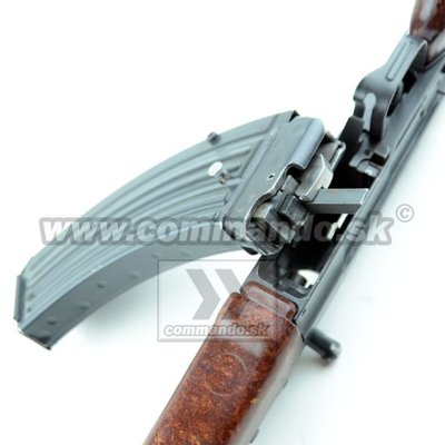 Vz58Flobert-1_ih_ai_01.jpg