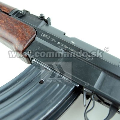 Vz58Flobert-1_ih_ai_02.jpg