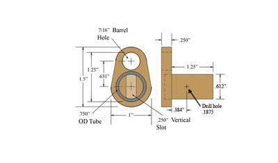 1377BarrelBand.jpg