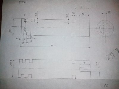 Crosman 1377 piest.jpg