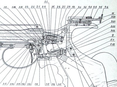 TOZ35.jpg