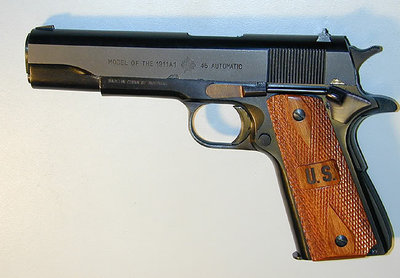 Norc1911A1.jpg