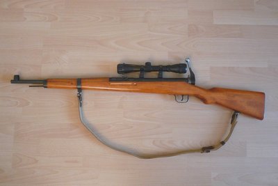 vz47 Vasilij Zajcev.jpg