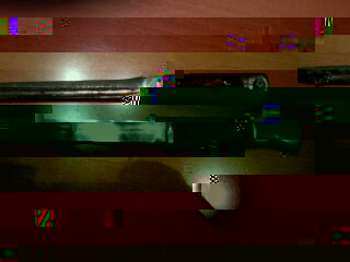 1377705104924.jpg