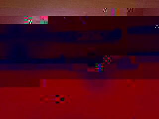 1377705084107.jpg