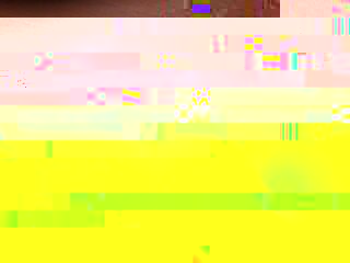 1377705112177.jpg