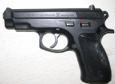 cz75.jpg