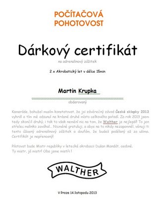 certifikat_1.jpg