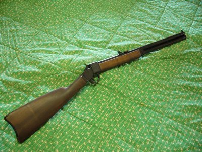 great gun carabine model 2014.P1120497.JPG