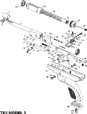 tex3a.gif