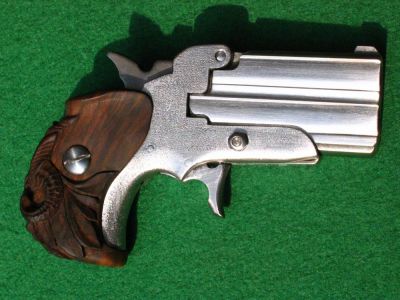 derringer.jpg