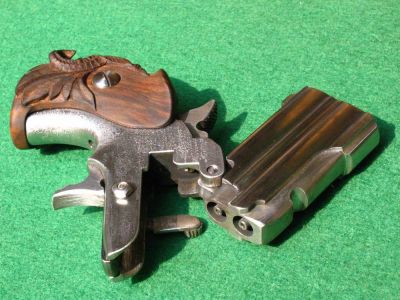 derringer2.jpg