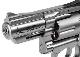 Dan Wesson 1.jpg