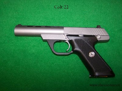 Colt 22.jpg