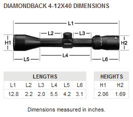 DiamondBack.JPG