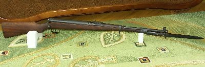 vz47mod-3.jpg