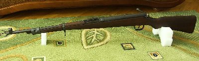 vz47mod-1.jpg