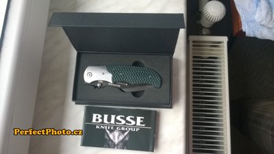 Busse Knife group.jpg