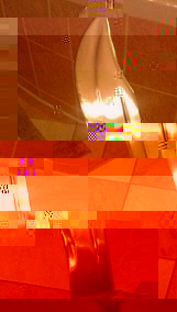 10389561_387038138113549_4018243360708362766_n.jpg