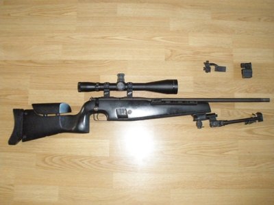 108486-zkm-456-mod-4-biatlon--0.jpg