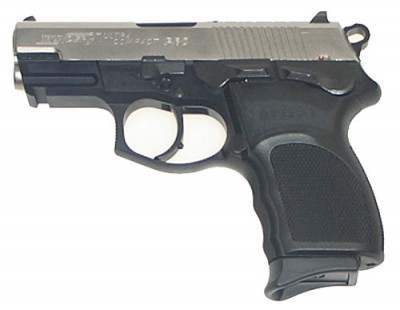 bersa 9mm.jpg