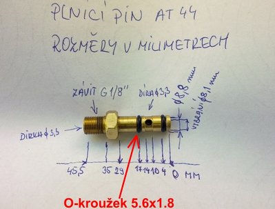 Plnicí pin AT44.jpg