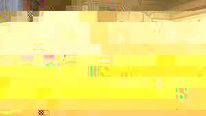 20150415_184157r.jpg