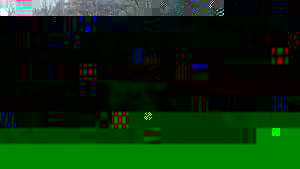 20150415_193539.jpg