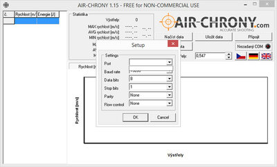 air-chrony.jpg
