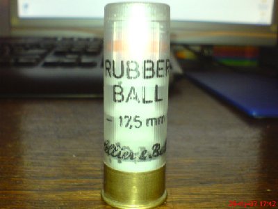 Rubber ball.JPG
