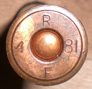 .45-80 Sharpshooter (1881) HS.jpg