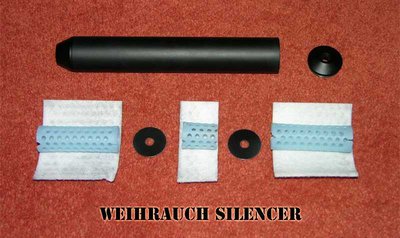 WeihrauchSilencer_2.jpg