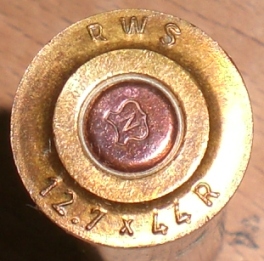 12.7x44R Remington M67-RWS HS.jpg