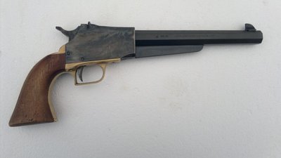 134920-perkusna-pistol-cal-44--0.jpg