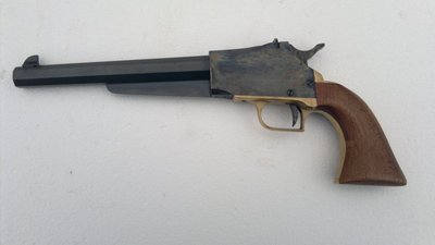 134920-perkusna-pistol-cal-44--1.jpg