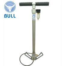 Include-inlet-air-filter-BULL-pcp-hand-pump-high-pressure-3-Stage-max-300-bar-factory.jpg_220x220.jpg