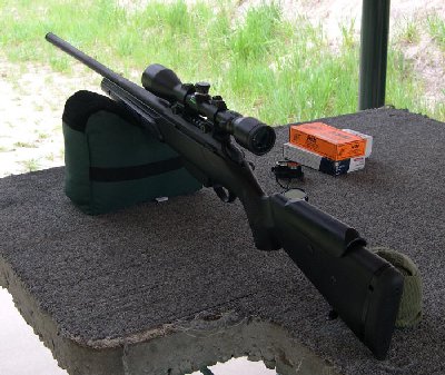 tikka6.jpg