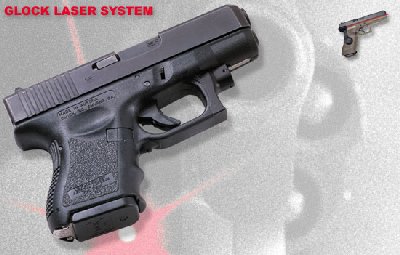 Glock laser system.jpg