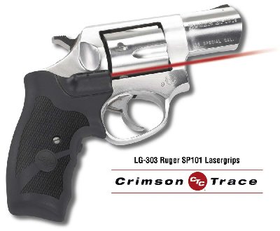 RUGER lg303_zoom.jpg