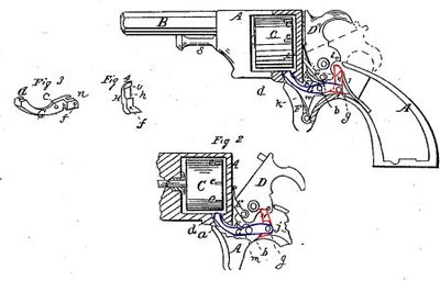 US30245-0kompr.jpg