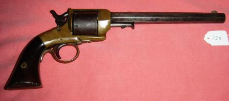 125_Prescott_Single_Action_Navy_Revolver.269184134_large.JPG