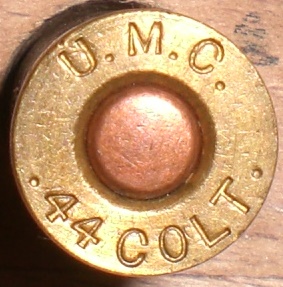 .44 Colt UMC HS.jpg