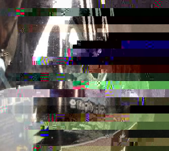 image.jpeg