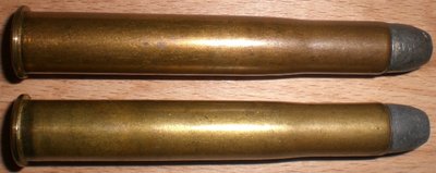 .45-125 Winchester Express - both WRA & UMC.jpg