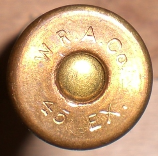 .45-125 Winchester Express (WRA HS).jpg